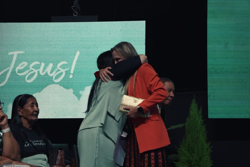 Congresso UFADEB 2026 - foto 17