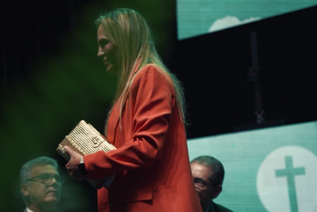 Congresso UFADEB 2026 - foto 18