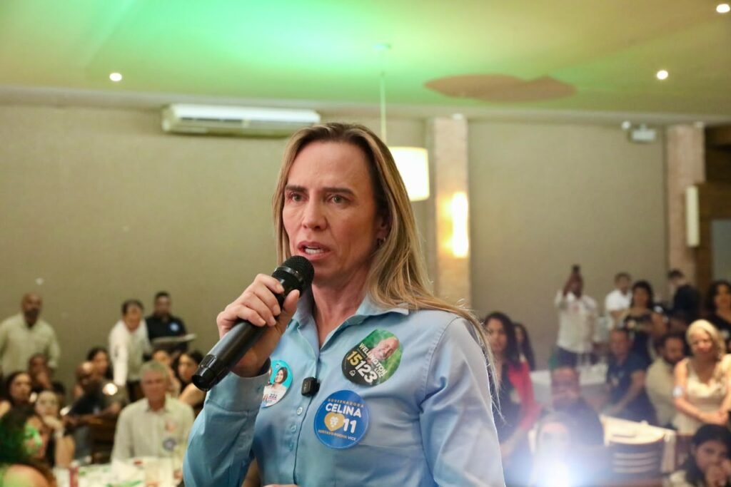 Reunião com colaboradores e apoiadores do grupo de empresários - foto 9
