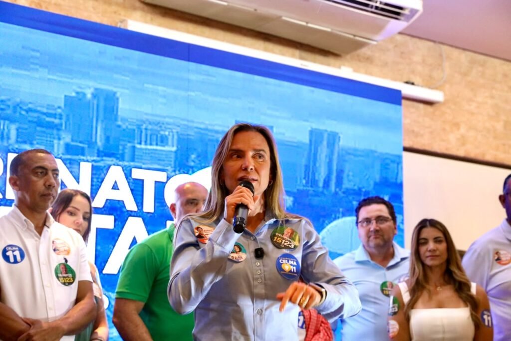 Reunião com colaboradores e apoiadores do grupo de empresários - foto 10