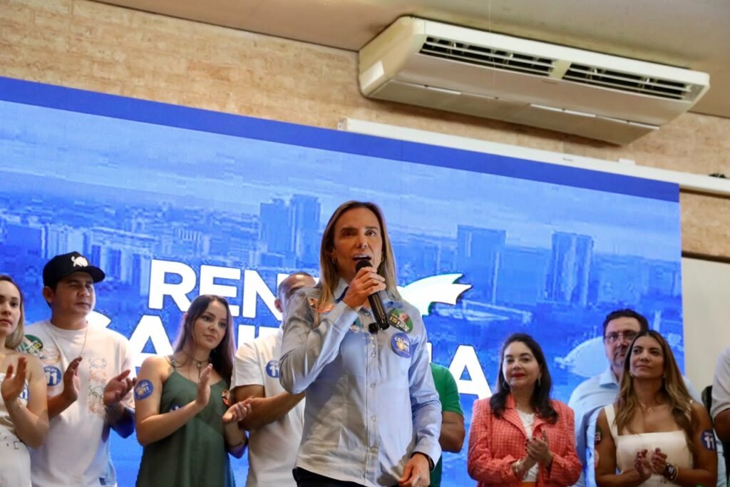 Reunião com colaboradores e apoiadores do grupo de empresários - foto 14