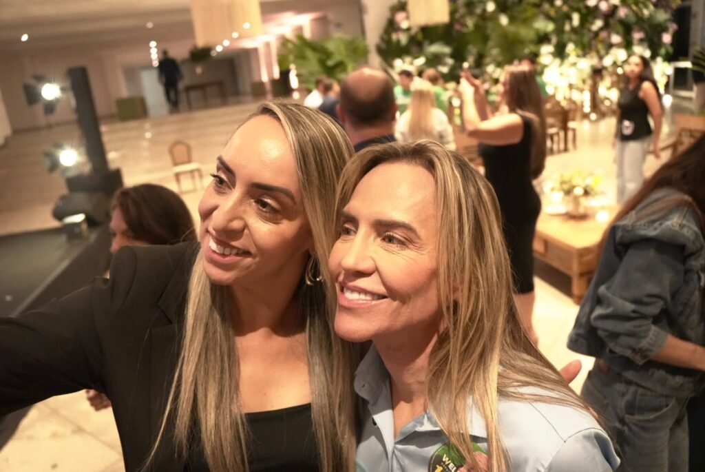 Brasília recebe – eventos e turismo - foto 12