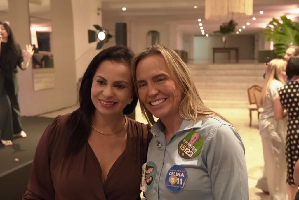 Brasília recebe – eventos e turismo - foto 8