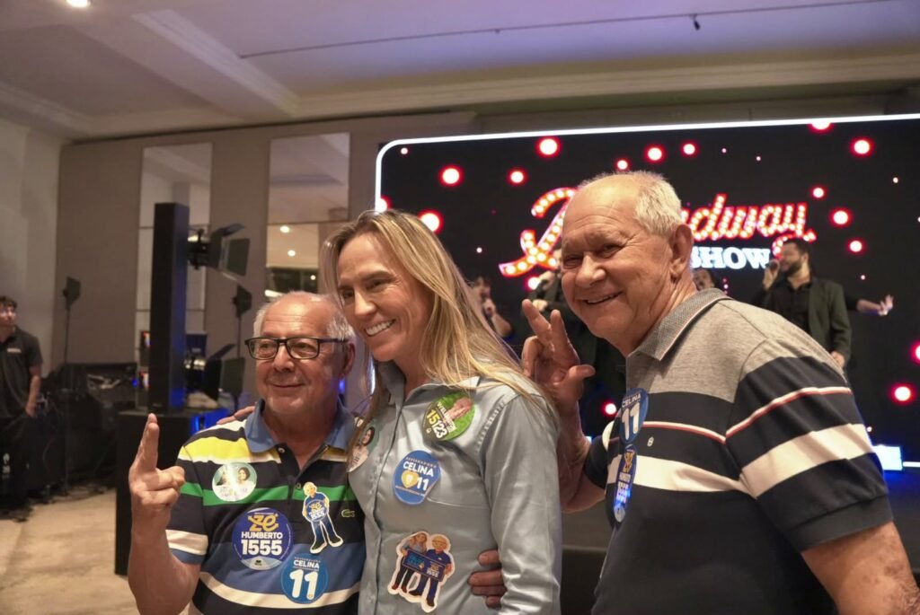 Brasília recebe – eventos e turismo - foto 13