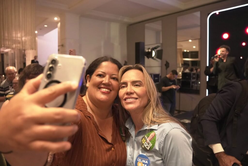 Brasília recebe – eventos e turismo - foto 22