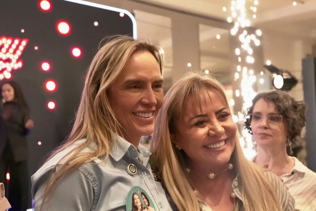 Brasília recebe – eventos e turismo - foto 19
