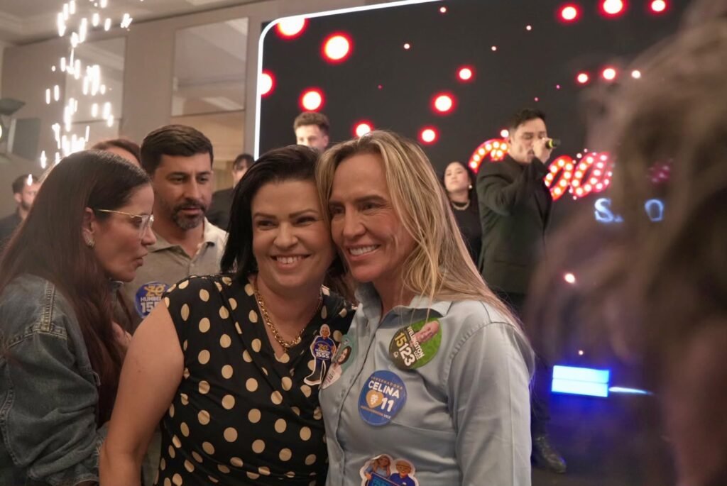 Brasília recebe – eventos e turismo - foto 25