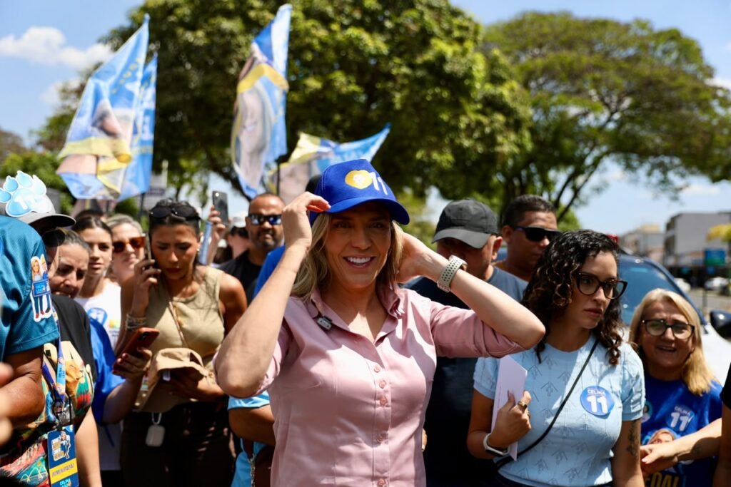 Carreata no Guará - foto 3
