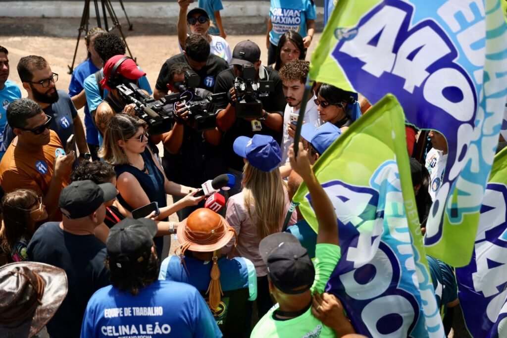Carreata no Guará - foto 6