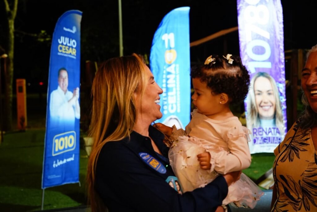 Amigos no Parque da Cidade - foto 13