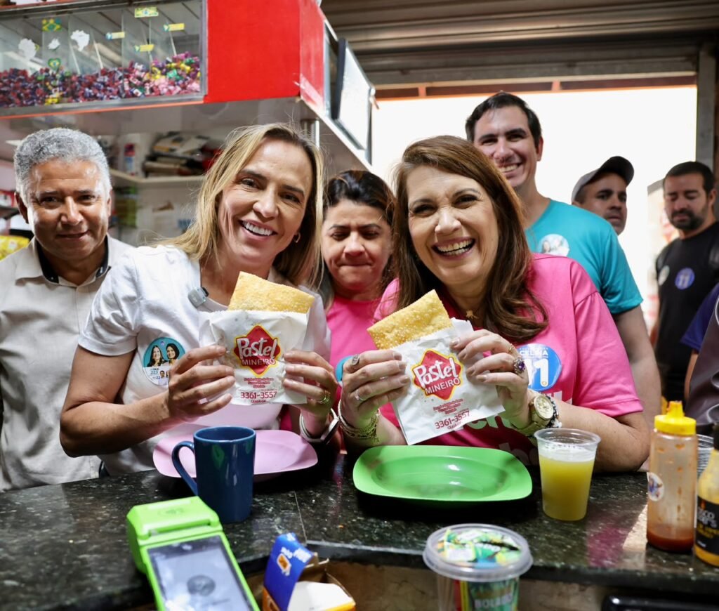 Visita a feira do Ceasa - foto 47