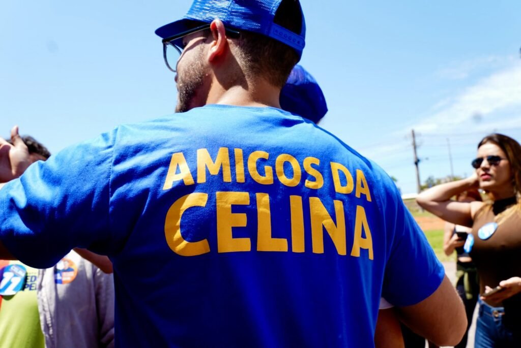 Visita ao Condomínio Privê - foto 14