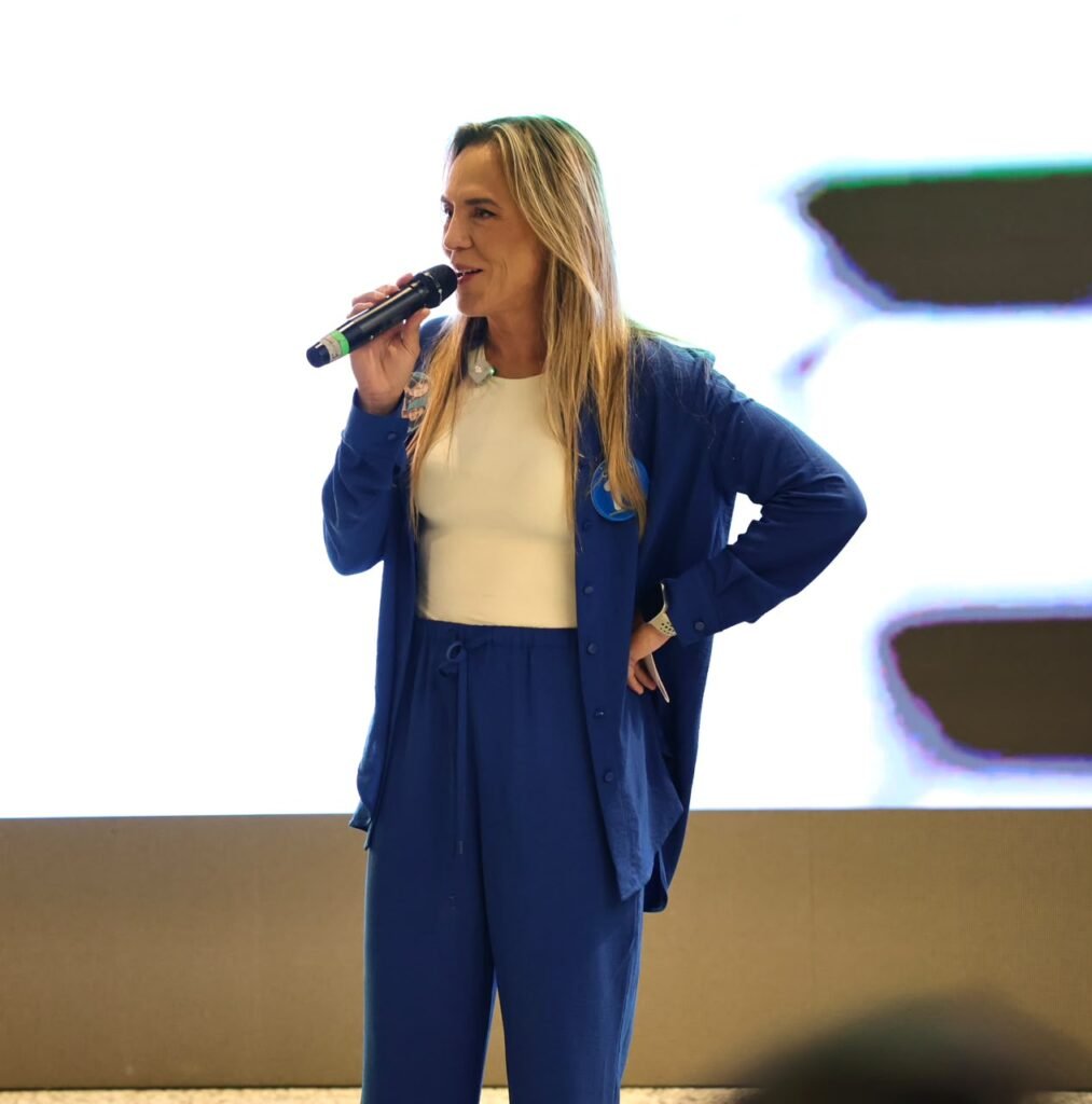 Jantar da advocacia com Celina Leão e Gustavo Rocha - foto 12