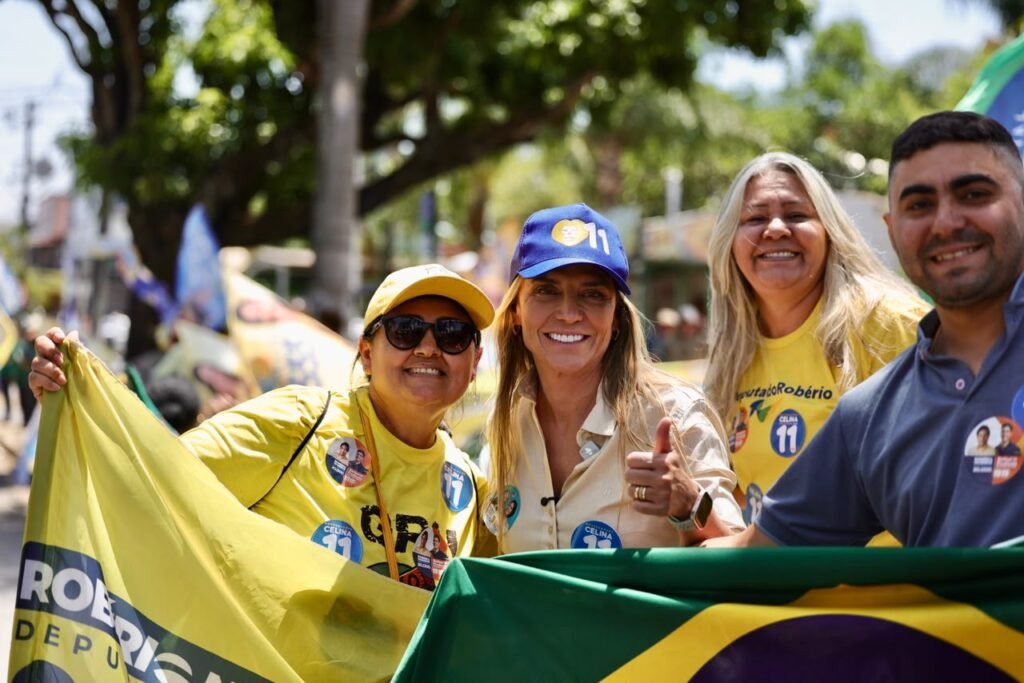 Carreata Varjão - foto 9