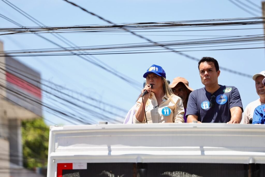 Carreata Varjão - foto 13