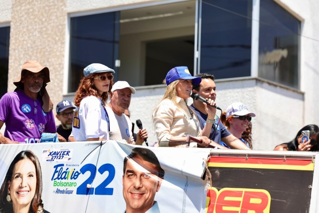 Carreata Varjão - foto 15