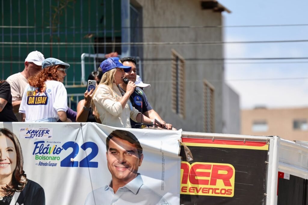 Carreata Varjão - foto 17