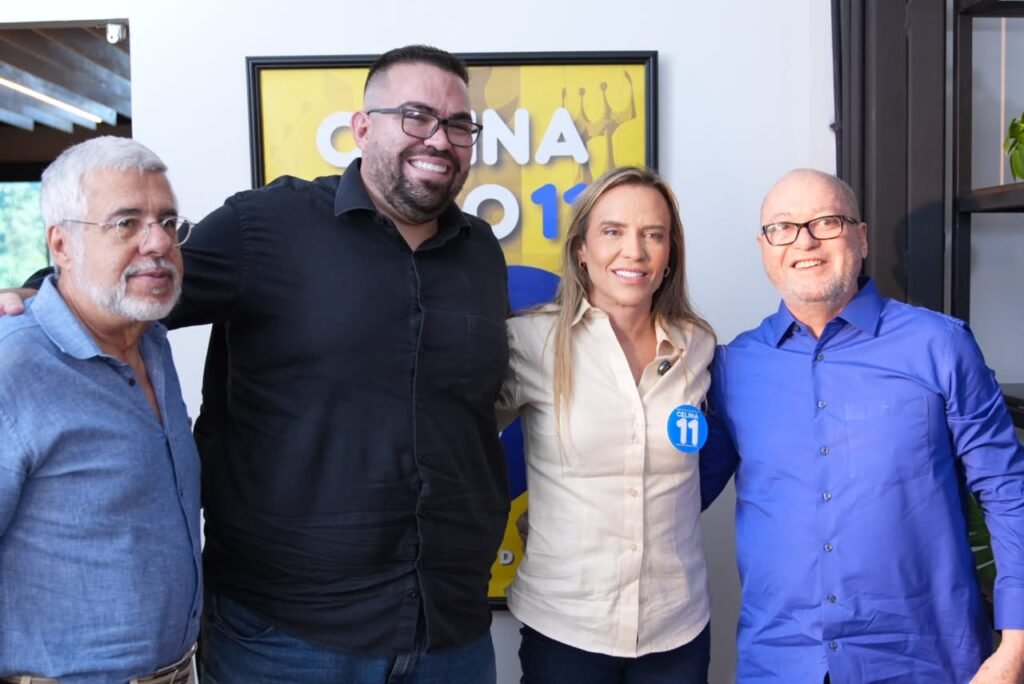 Entrevista ao jornal Correio da Manhã - foto 16