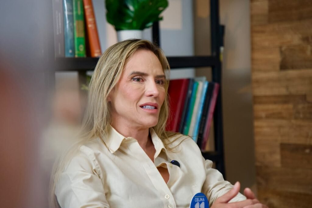 Entrevista ao jornal Correio da Manhã - foto 7