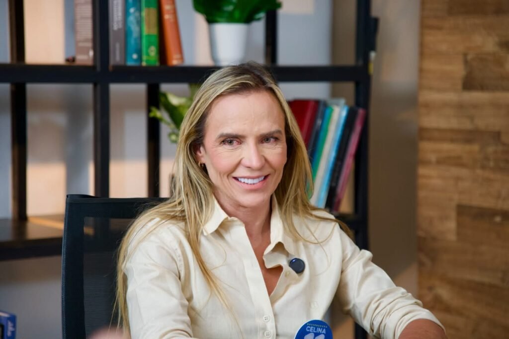 Entrevista ao jornal Correio da Manhã - foto 12
