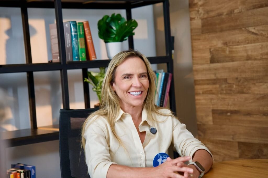 Entrevista ao jornal Correio da Manhã - foto 13