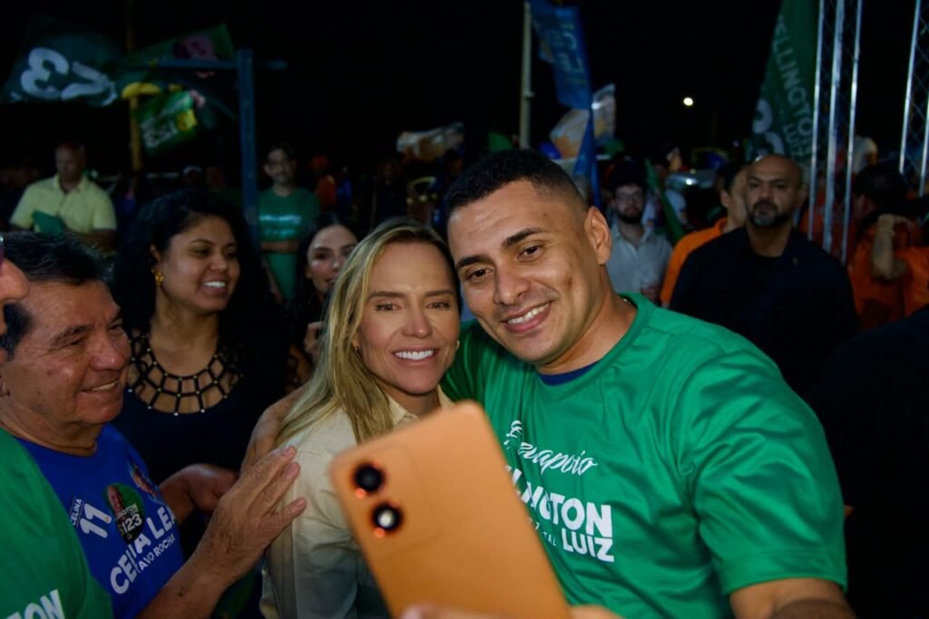 Bate-papo com a comunidade do Jardim Botânico, Altiplano leste e condomínios. - foto 9