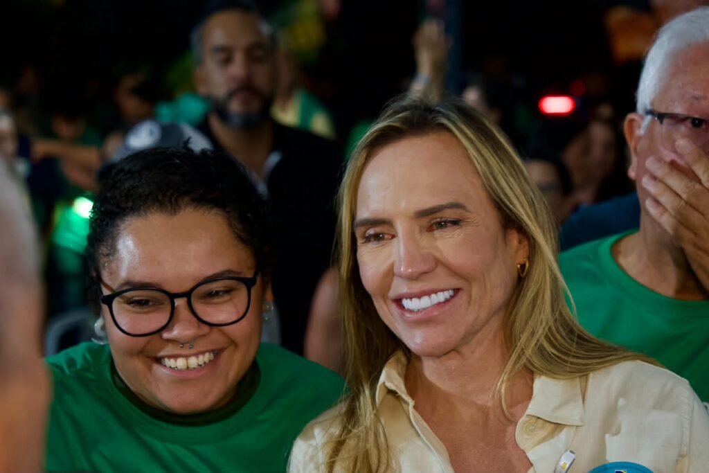 Bate-papo com a comunidade do Jardim Botânico, Altiplano leste e condomínios. - foto 8