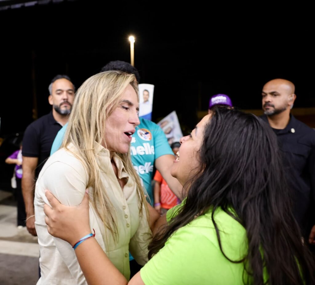 Reunião de amigos – um encontro especial no Itapoã - foto 6