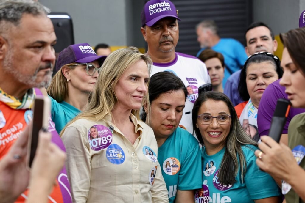 Reunião de amigos – um encontro especial no Itapoã - foto 20