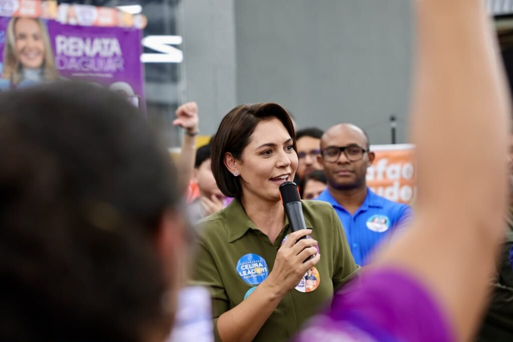 Reunião de amigos – um encontro especial no Itapoã - foto 26