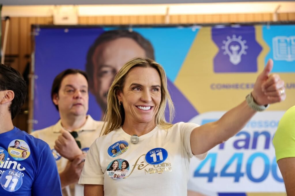Reunião com amigos do Deputado Eduardo Pedrosa - foto 11