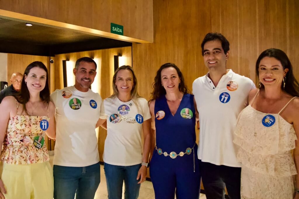 Dia da Gratidão - foto 3