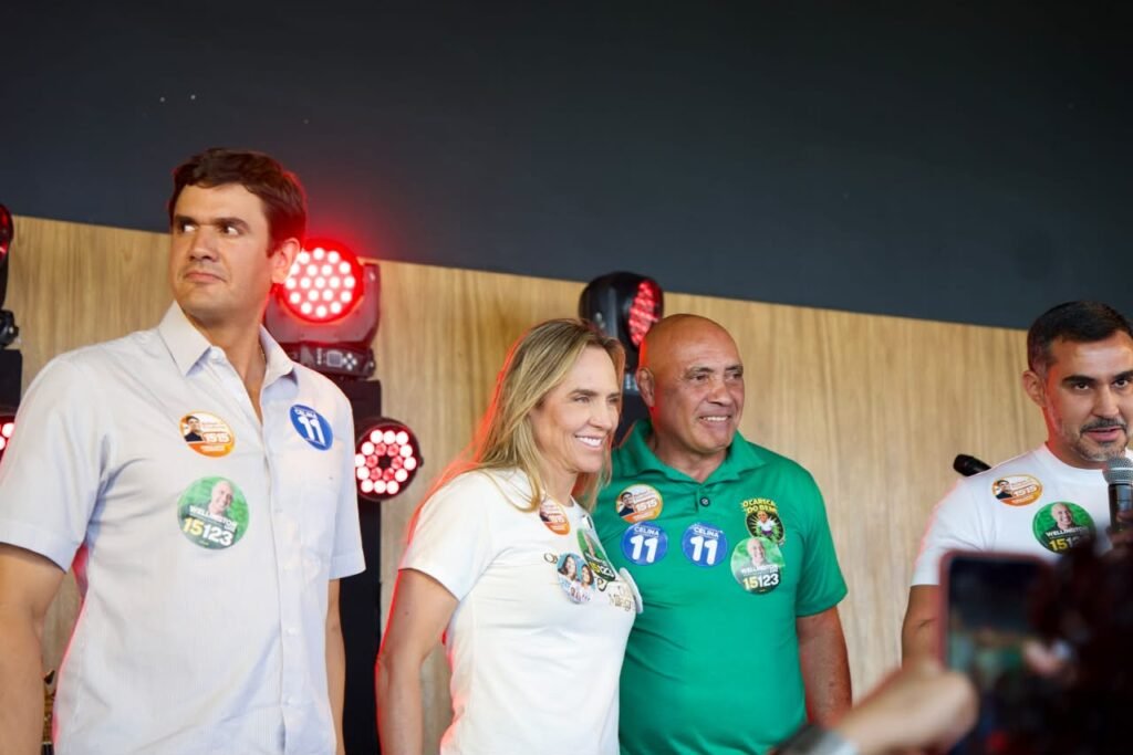 Dia da Gratidão - foto 9