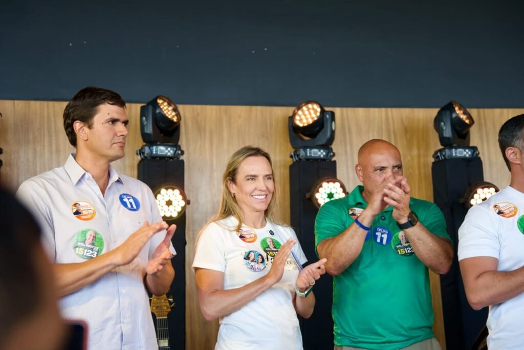 Dia da Gratidão - foto 10