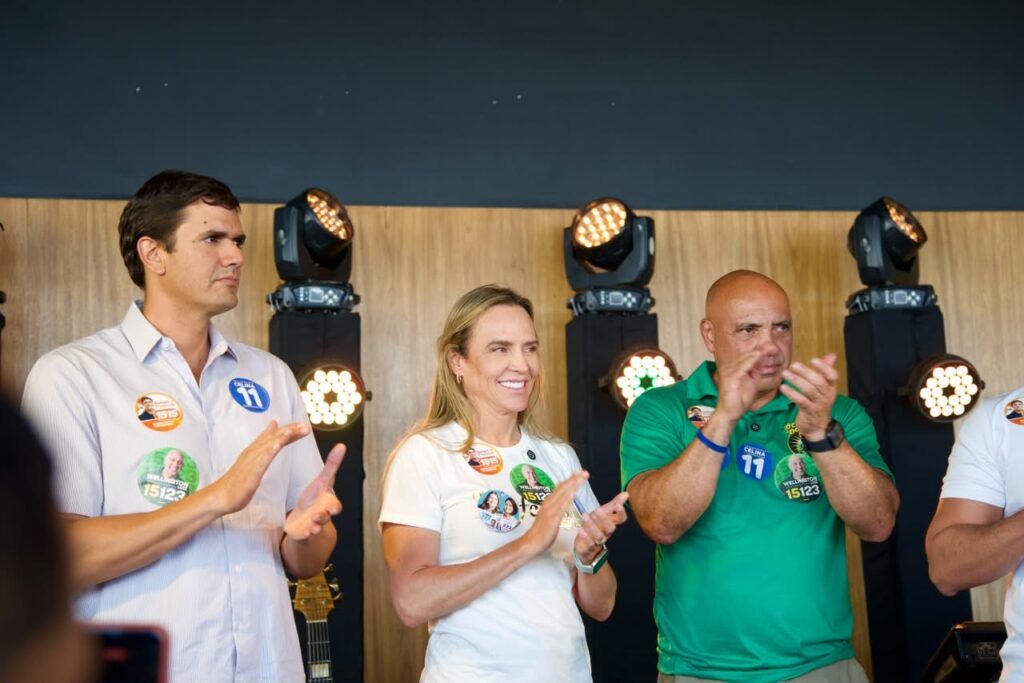 Dia da Gratidão - foto 12