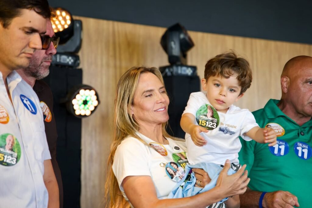 Dia da Gratidão - foto 15