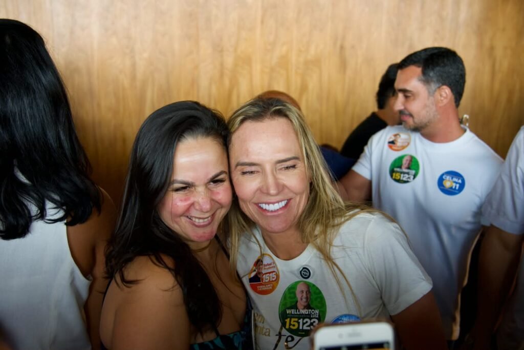 Dia da Gratidão - foto 18