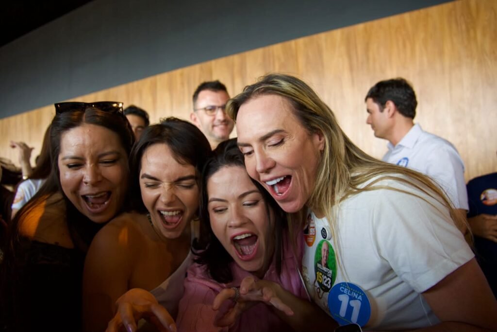 Dia da Gratidão - foto 22