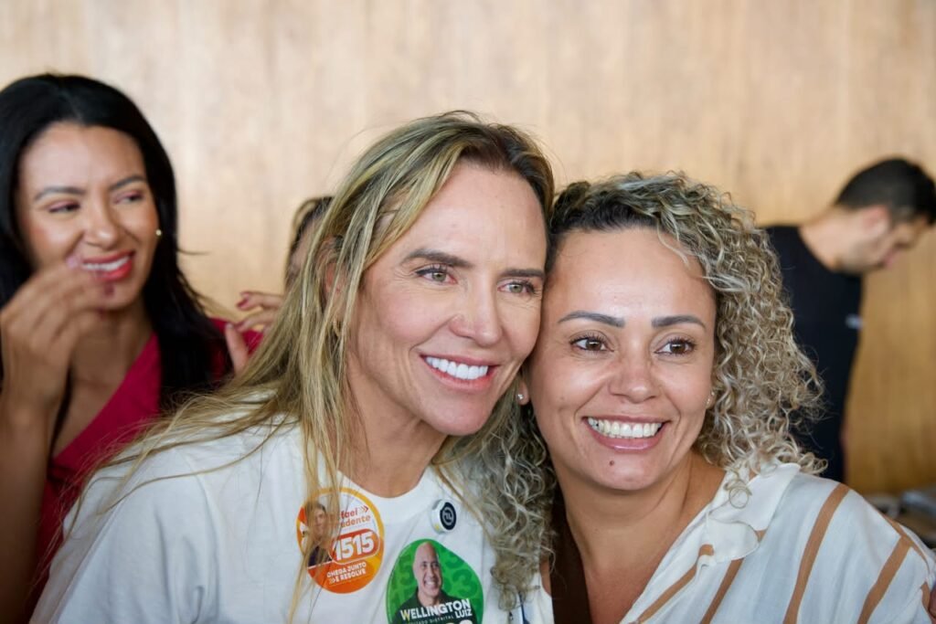 Dia da Gratidão - foto 23