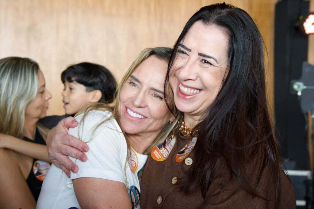 Dia da Gratidão - foto 27