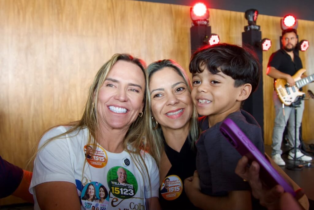 Dia da Gratidão - foto 31