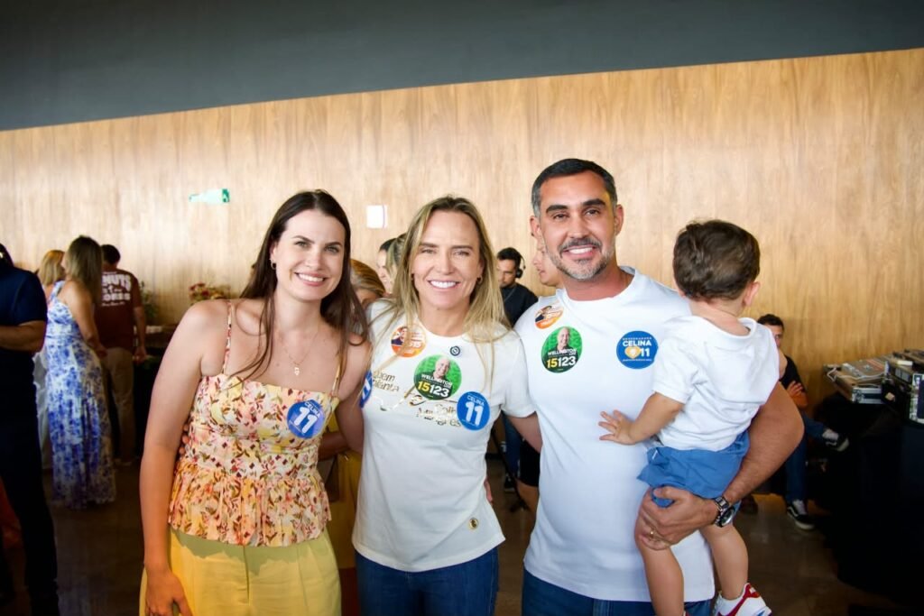 Dia da Gratidão - foto 36