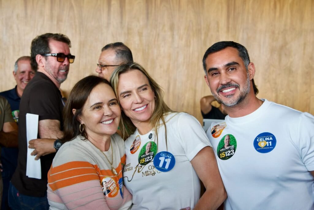 Dia da Gratidão - foto 41
