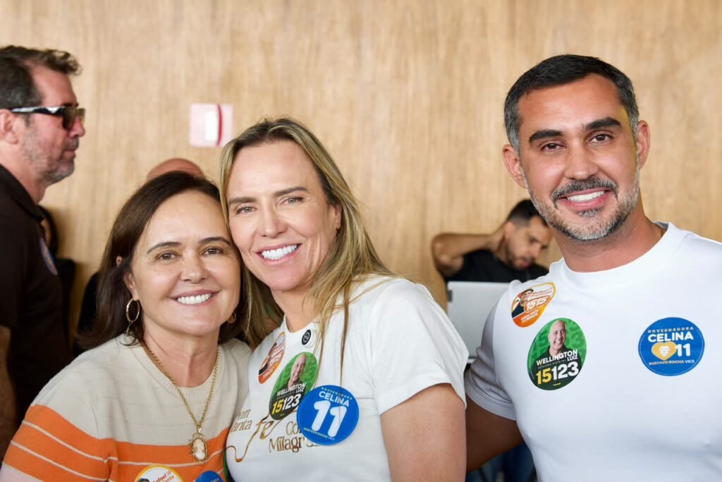 Dia da Gratidão - foto 44