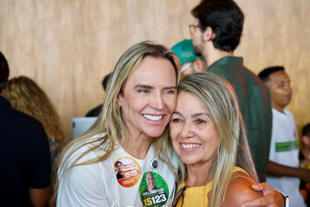 Dia da Gratidão - foto 45