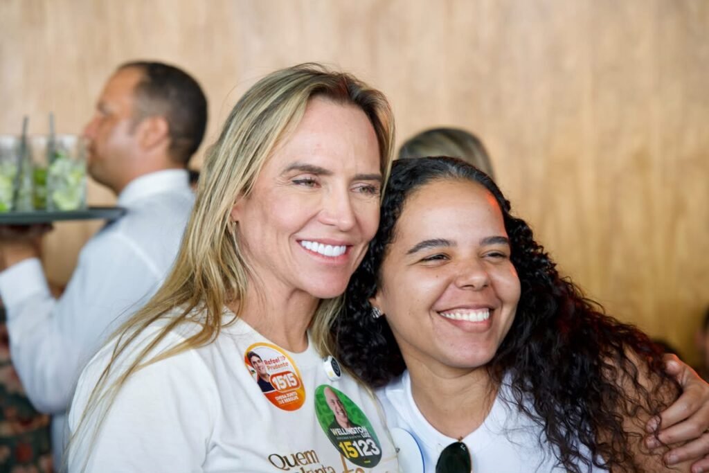 Dia da Gratidão - foto 48