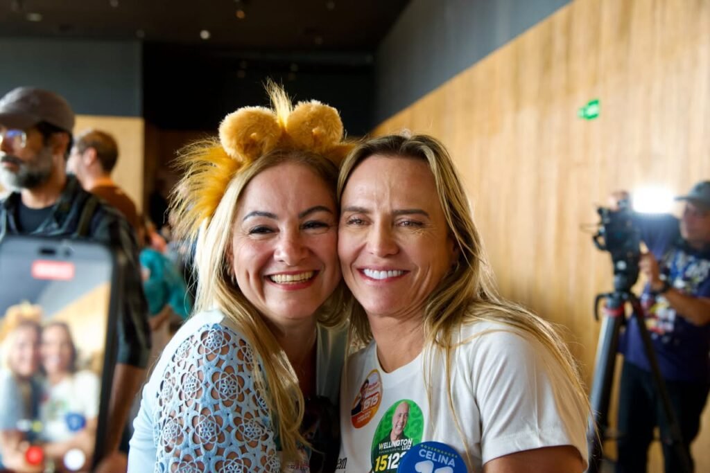 Dia da Gratidão - foto 49