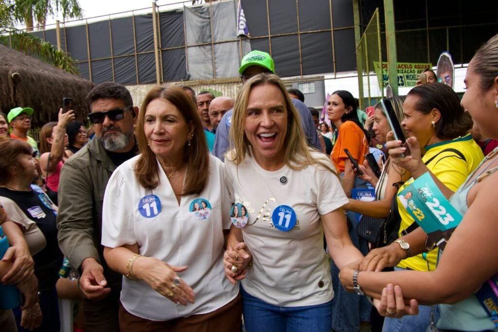Dia da Gratidão - foto 65