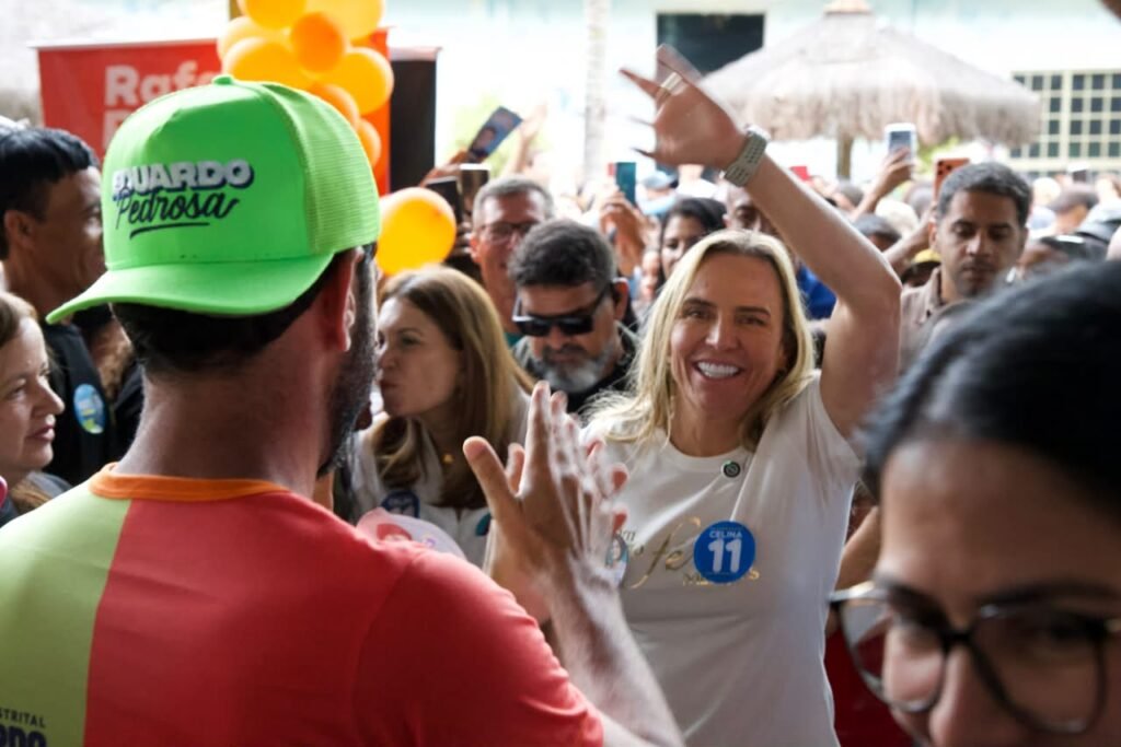 Dia da Gratidão - foto 66