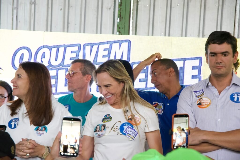 Dia da Gratidão - foto 119